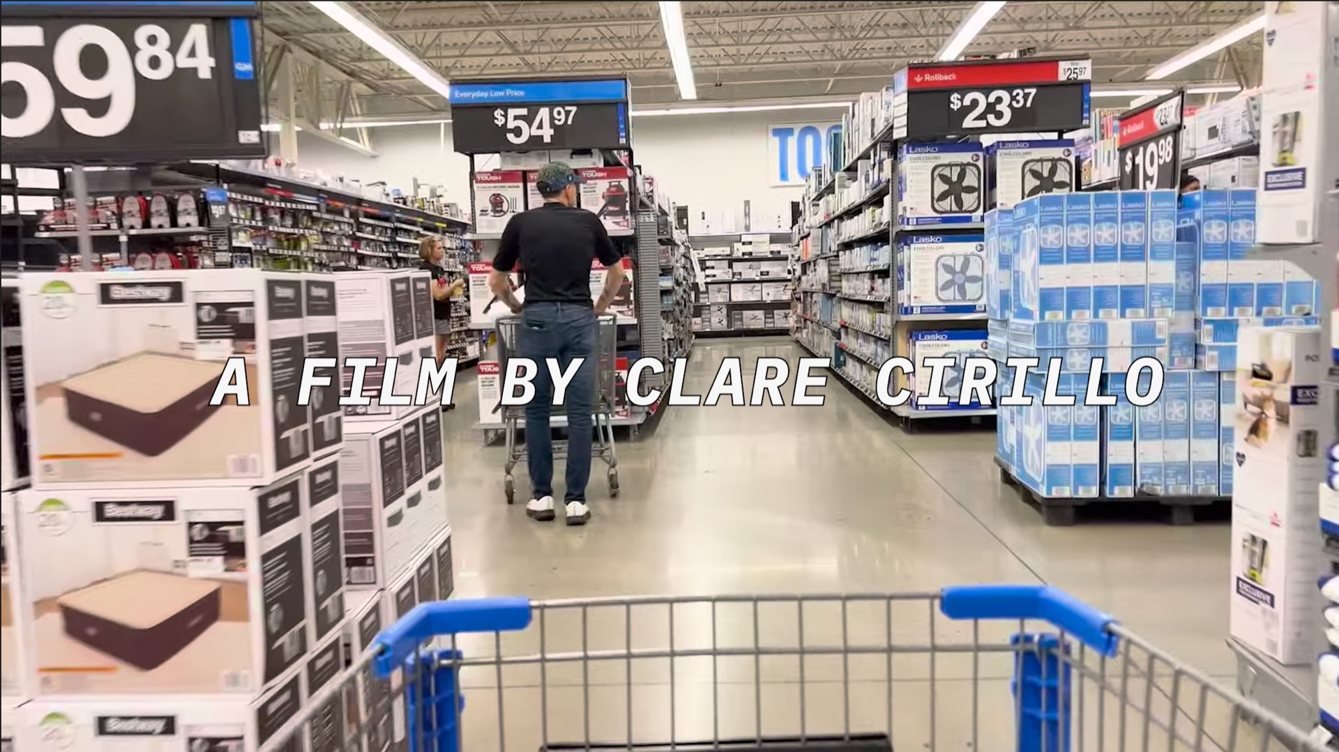 135 Miles to Freedom still